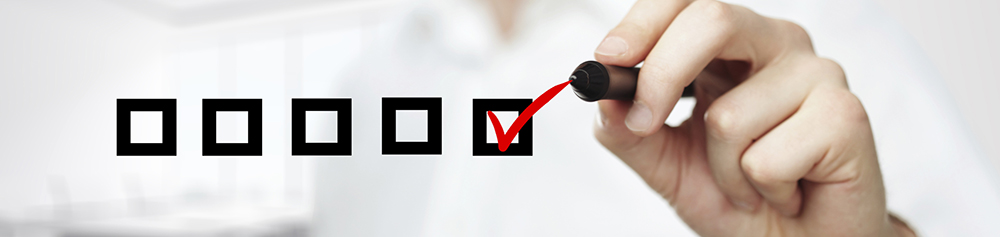 checkboxes-1000 checkboxes-1000
